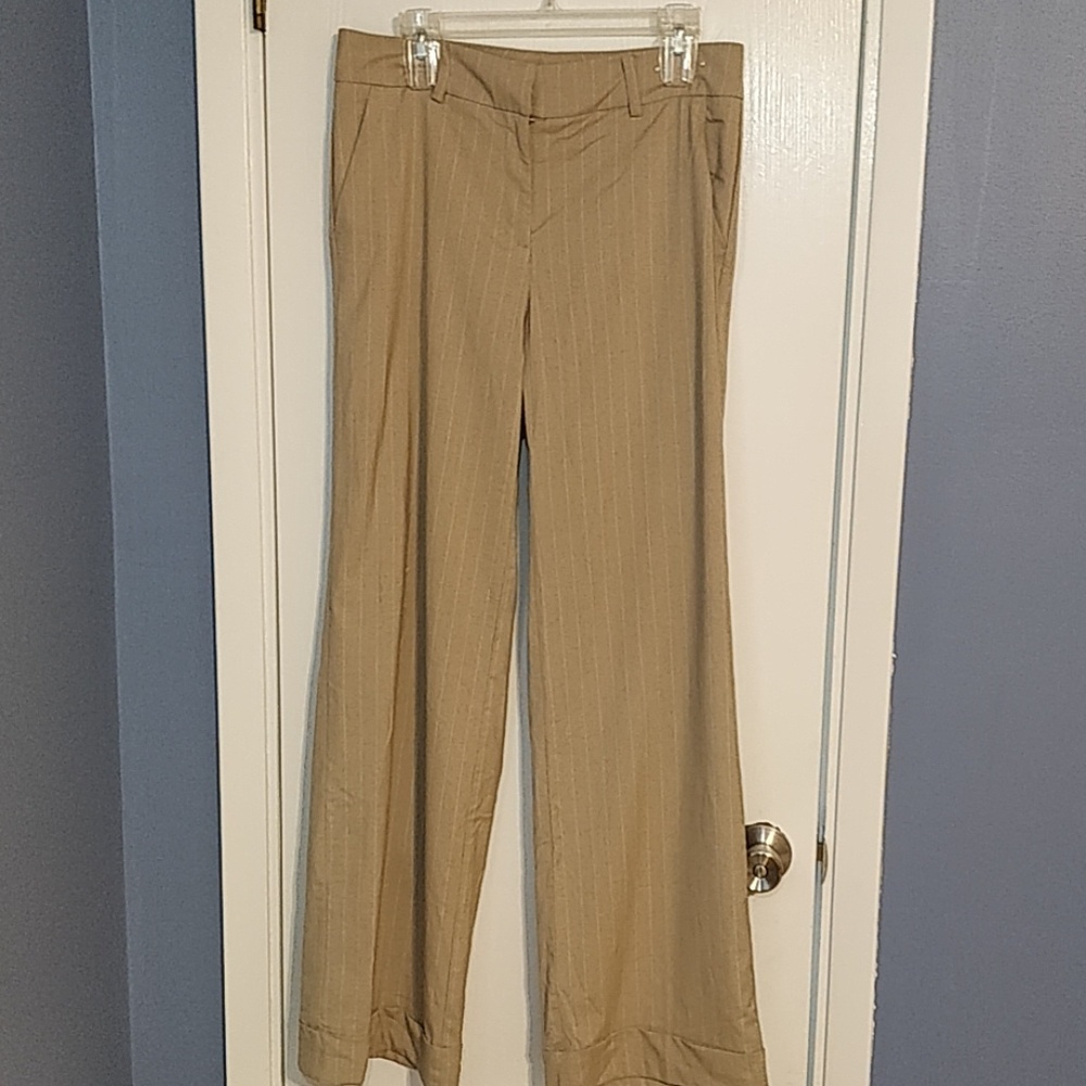 New York & Co. dress pants